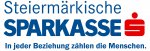 Steiermärkische Sparkasse 2015.jpg