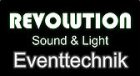 Revolution Sound and Light Eventtechnik 2017.jpg