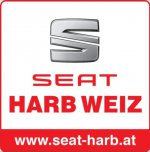 Seat Harb Weiz 2018.jpg