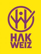Hak Weiz 2019.jpg