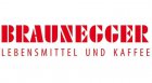 braunegger kg logo 2018.jpg