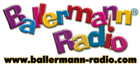 BALLERMANN_RADIO.png