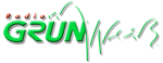 Radio-Gruen-Weiss-Logo-NEU.png
