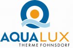 Aqualux.jpg