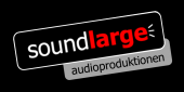 soundlarge  2014 (schmal).png