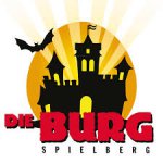 Burg Spielberg 201-.jpg