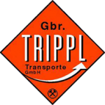 Trippl logo 2019.png