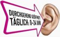 Lärm_macht_krank.jpg