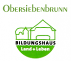 LFS Obersiebenbrunn 2017.PNG