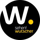 Wutscher Logo 2016.jpg