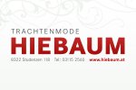 trachtenmode_hiebaum.jpg