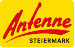 antenne_steiermark.gif