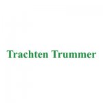 trachten_trummer.jpg