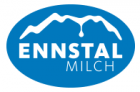 Ennstal Milch 2017.PNG