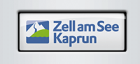 zell am see kaprun 2018.png