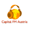 Logo Capital FM 2016.png