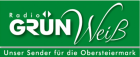 RADIO GRUEN WEISS LOGO 2015_neu.PNG