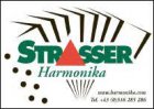 Harmonika Strasser 2018.jpg