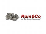 Rum und Co.jpg