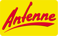Antenne Logo Neutral (Vlbg, Sbg, Tirol).gif
