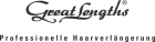 Great-Lengths-Logo-2019.png