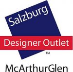 Mcarthurglen Designer Outlet 2019.jpg