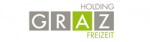 holding_graz_freizeit_logo.png