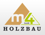 M4 Holzbau.png