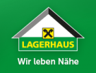 Salzburger Lagerhaus 2016.png