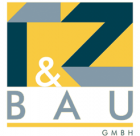 R&Z Bau 2017.PNG