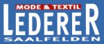 lederer_mode_textil.jpg