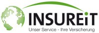 INSUREiT logo 2019.jpg