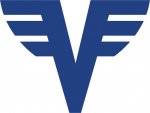 Volksbank.jpg