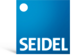logo-seidel.png