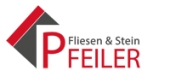 logo Fliesen Pfeiler 2016.png