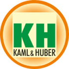 Kaml & Huber 2018.png