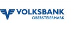 volksbank_obersteiermark.jpg