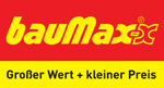 bauMax_PreisWert_klein.jpg