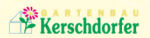 Gartenbau Kerschdorfer 2015.PNG