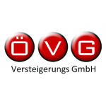 oevg-versteigerungen 2019.png