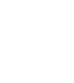 Trachtenmode_Anita_Schaffer_Logo_2019.png