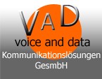 voice_and_data_logo2013.jpg