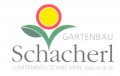 gartenbau schacherl 2016.jpg