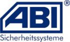 ABI Sicherheitssysteme 2016.jpg