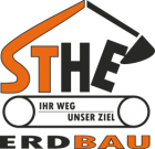 Erdbau Henninger 2018.png