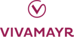 vivamayr 2016.png