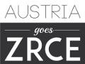Austria Goes Zrce 2016.jpg