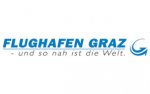 Flughafen Graz Logo.gif