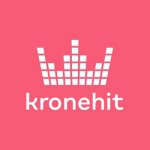 Kronehit Logo 2019.jpg