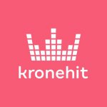 Kronehit Logo 2019.jpg